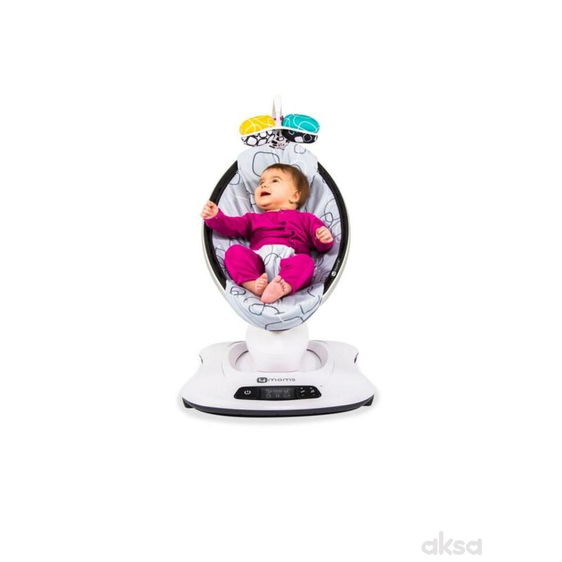mamaroo cena