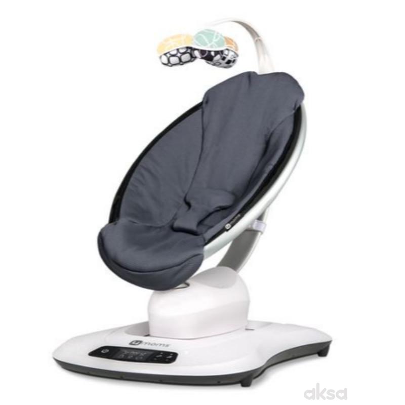 4Moms ljuljaška Mamaroo