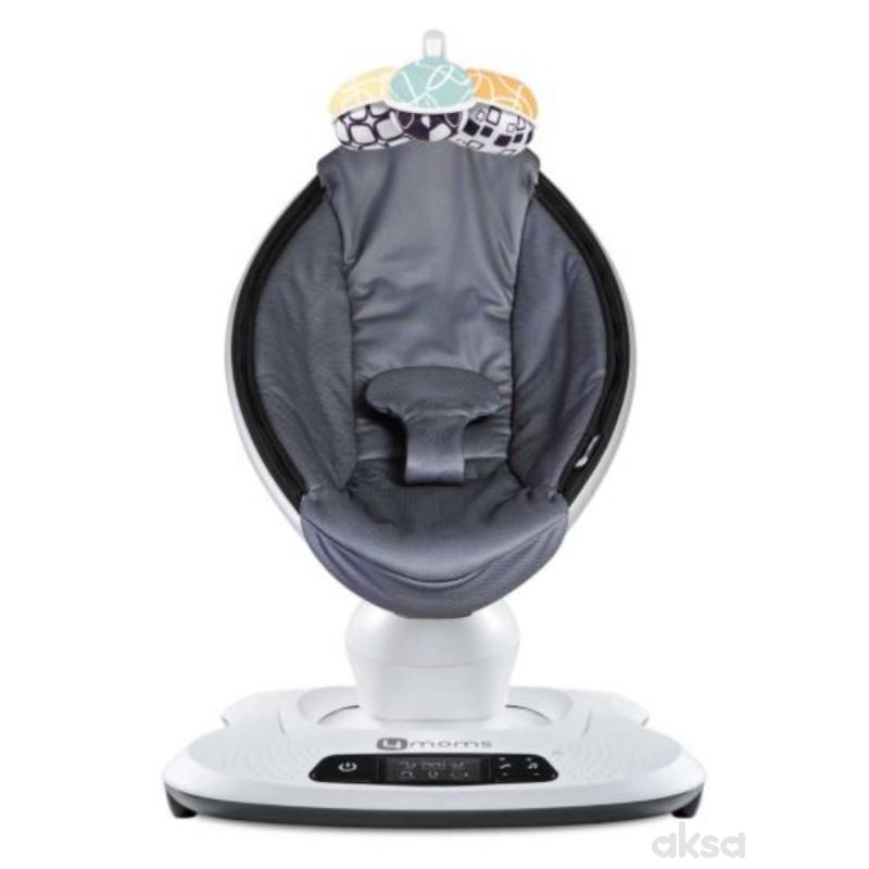 4Moms ljuljaška Mamaroo