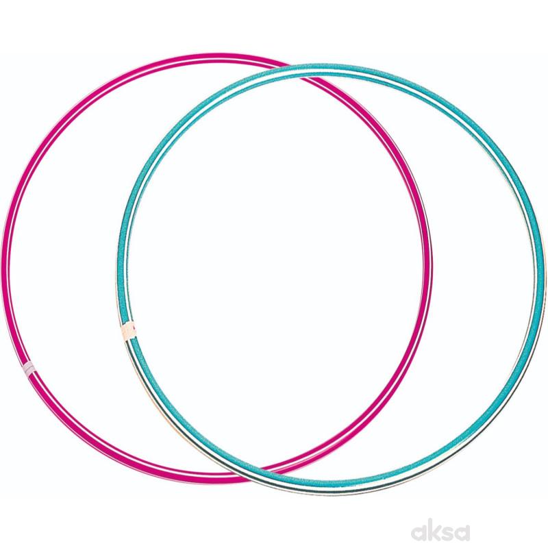 Androni Giocattoli hulahop 60cm