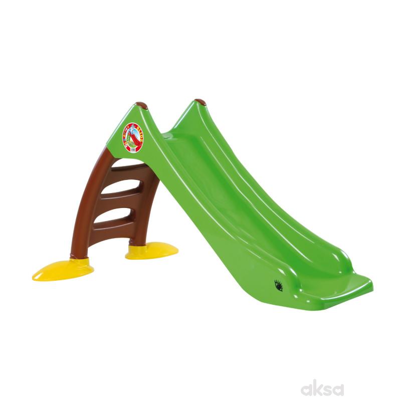 Dohany toys tobogan