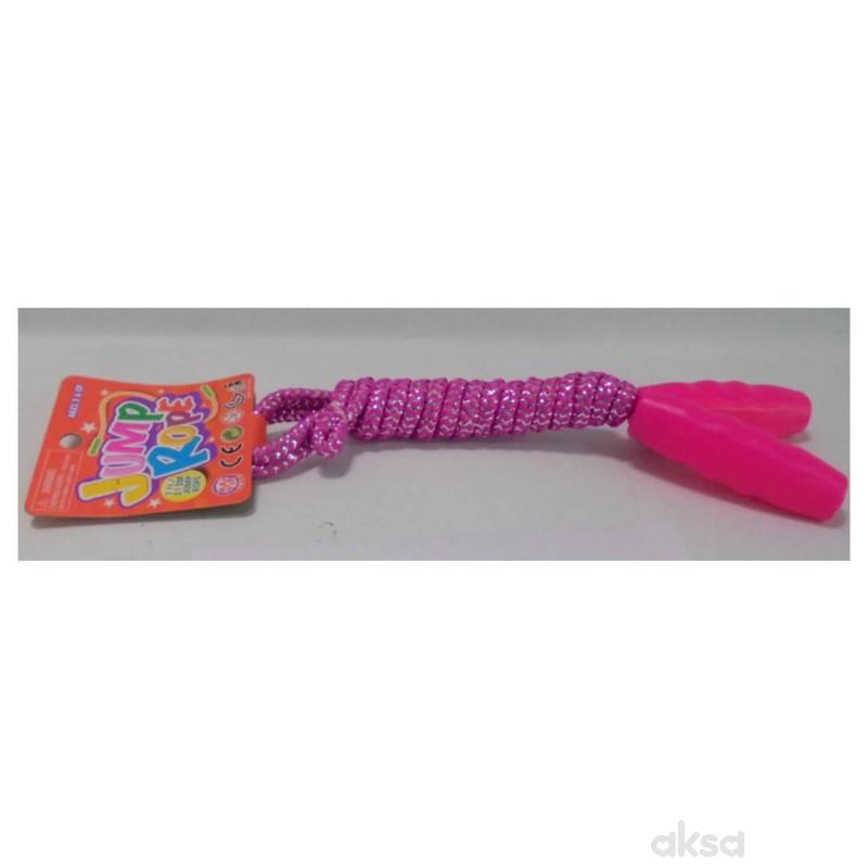 Hk Mini igračka vijače