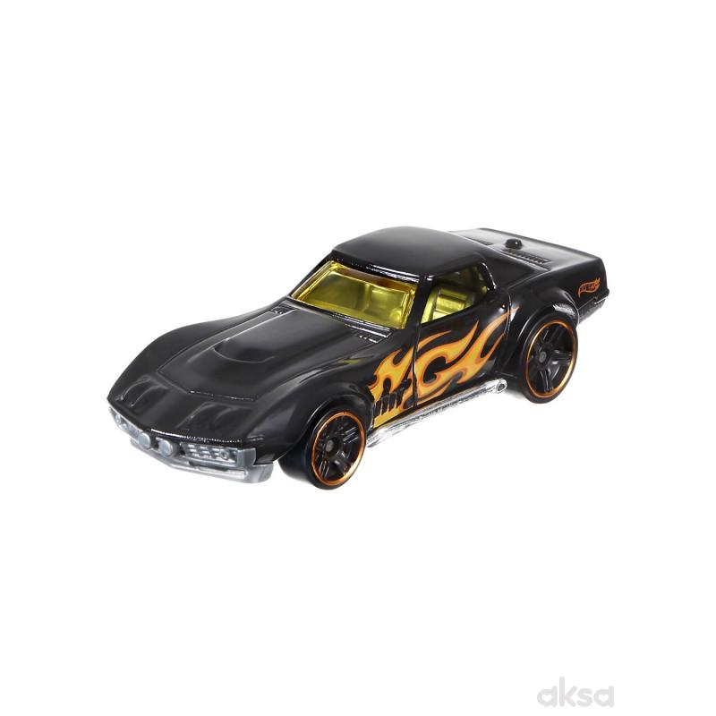 Hot wheels vertikalni 1/3