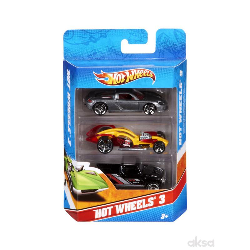 Hot wheels vertikalni 1/3