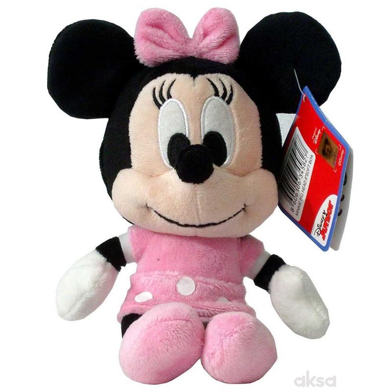 Disney pliš 20cm asortiman