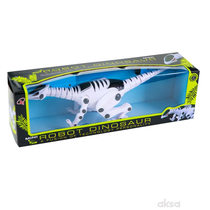 HKM igračka muzički dinosaurus