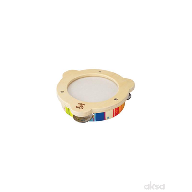 Hape Daire