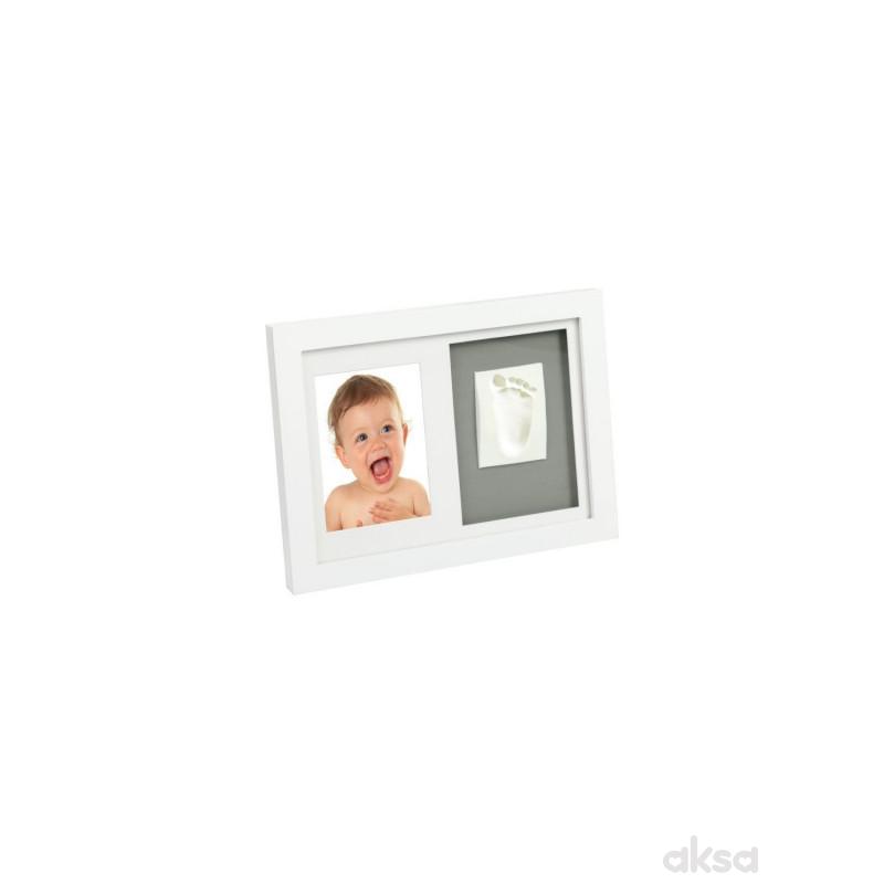 Adora baby ram 1/2h
