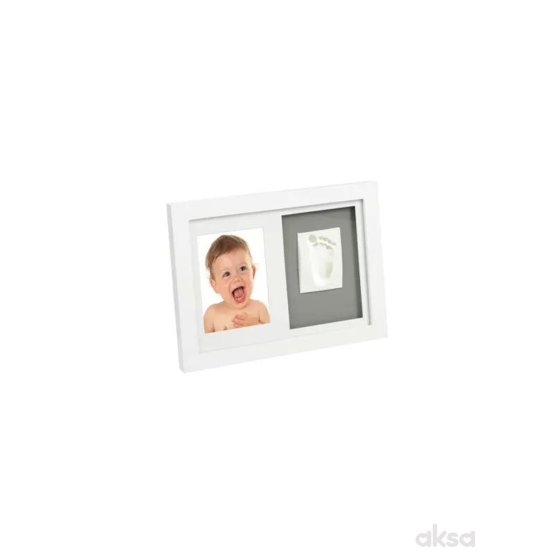 Adora baby ram 1/2h