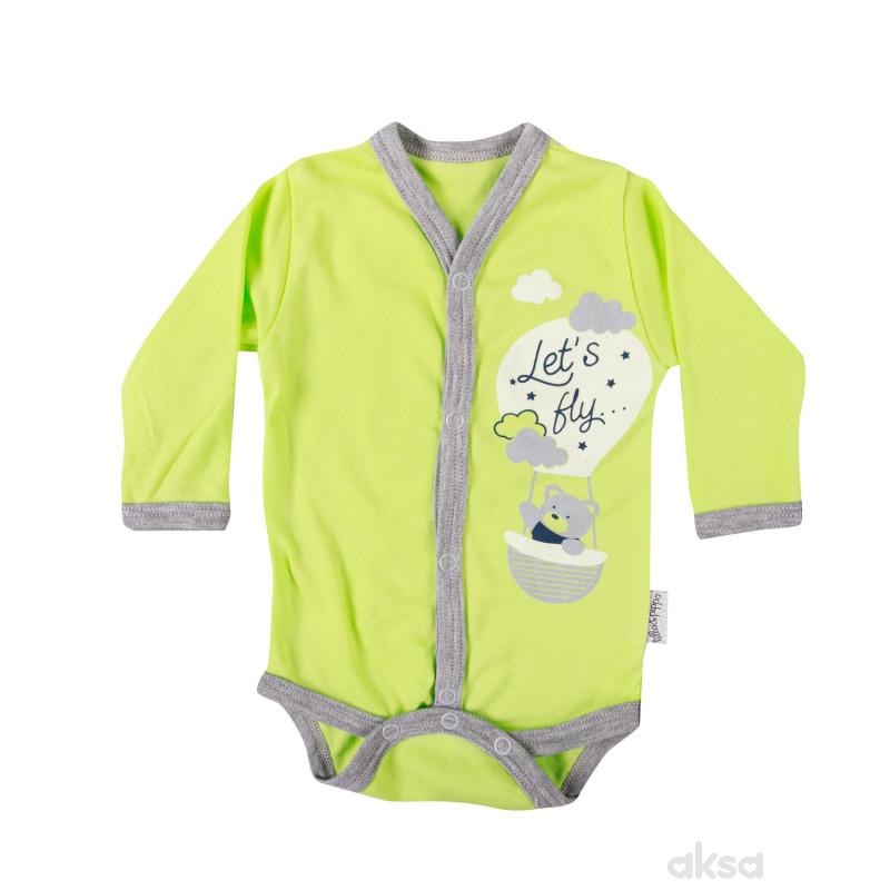 Benkice Za Bebe Aksa Kids Mega Store Ala2f1bb5f Alawail Sc Com