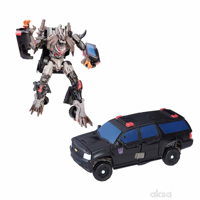 Transformers Premier Deluxe A017542 Aksa