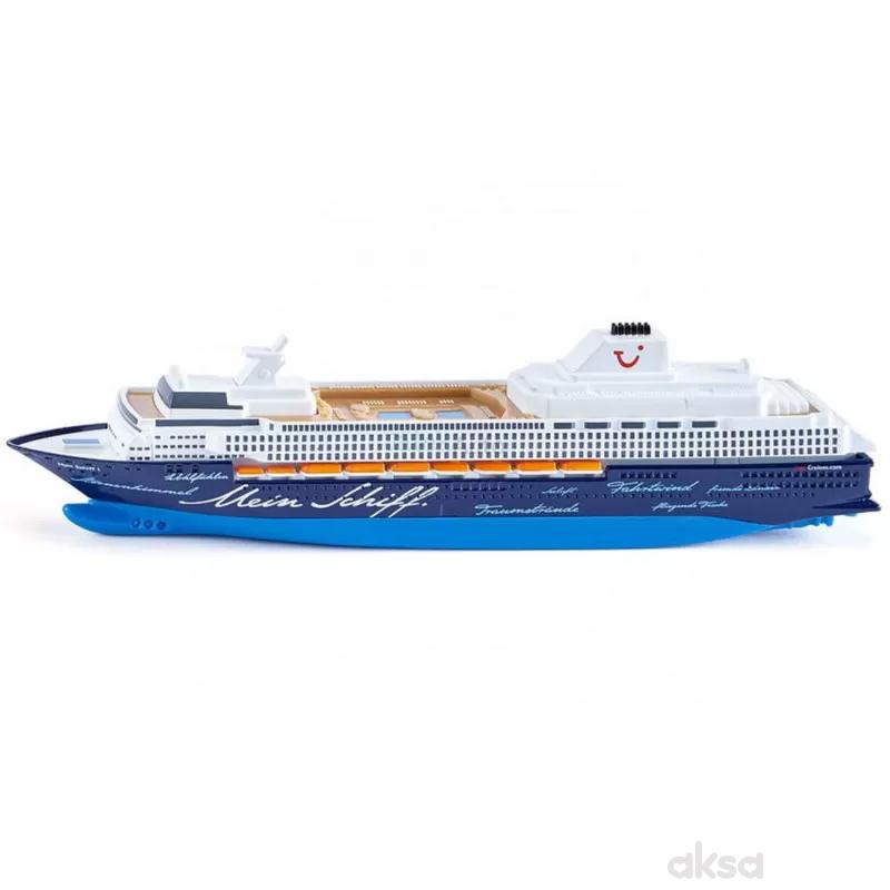 Brod Mein Schiff