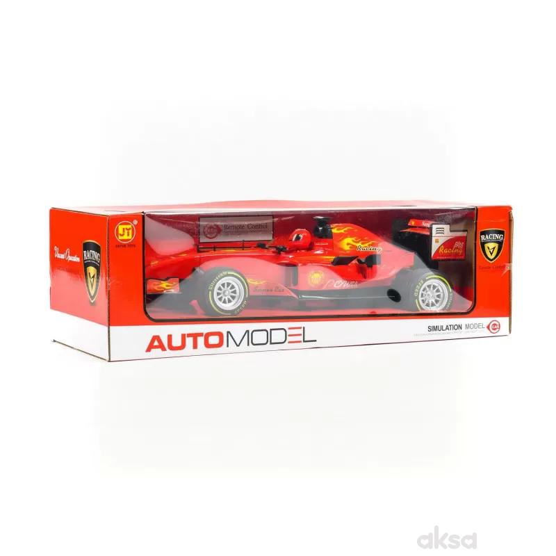 HK Mini igračka formula
