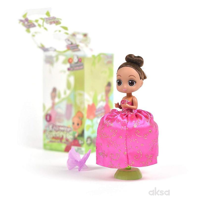 Cvetne princeze