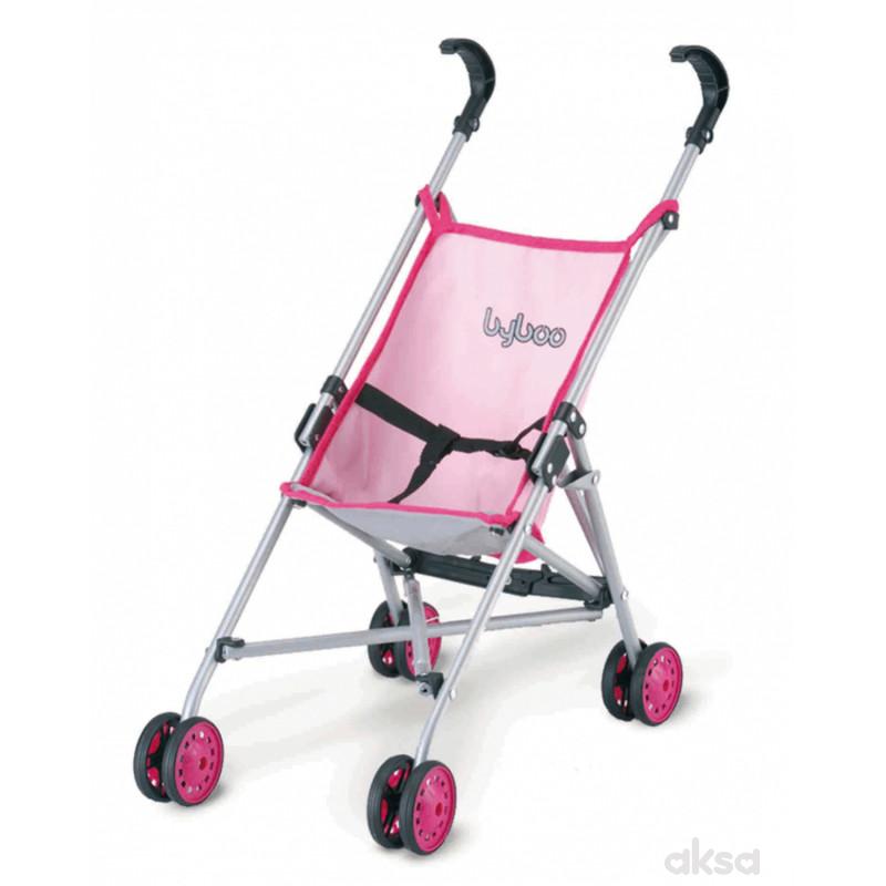 Loko Toys Kisobran Kolica A018533 Aksa