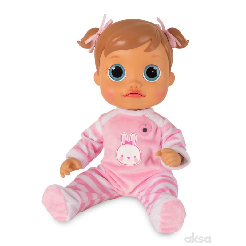 Imc Toys Lutka Devojčica Lenka