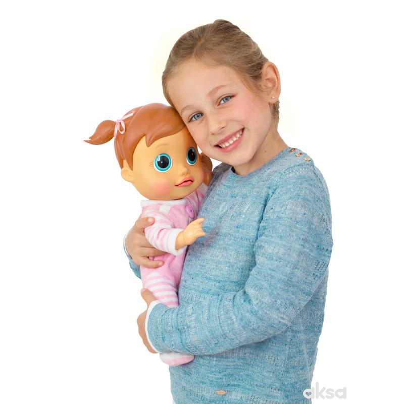 Imc Toys Lutka Devojčica Lenka