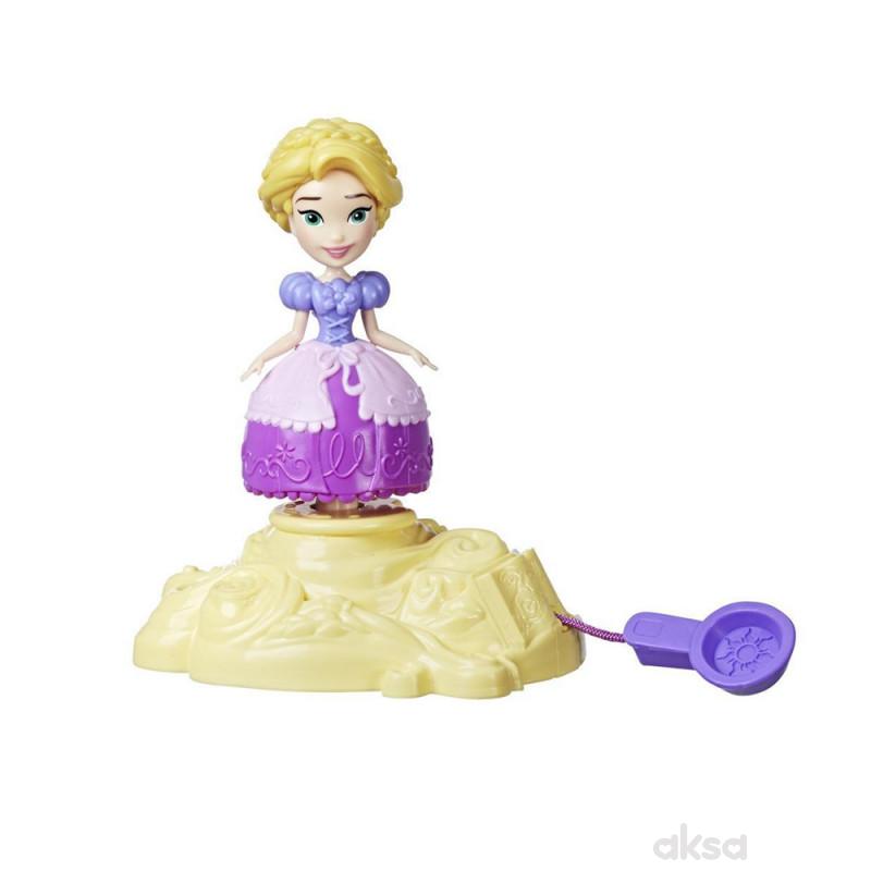 Disney princess magicne balerine asst