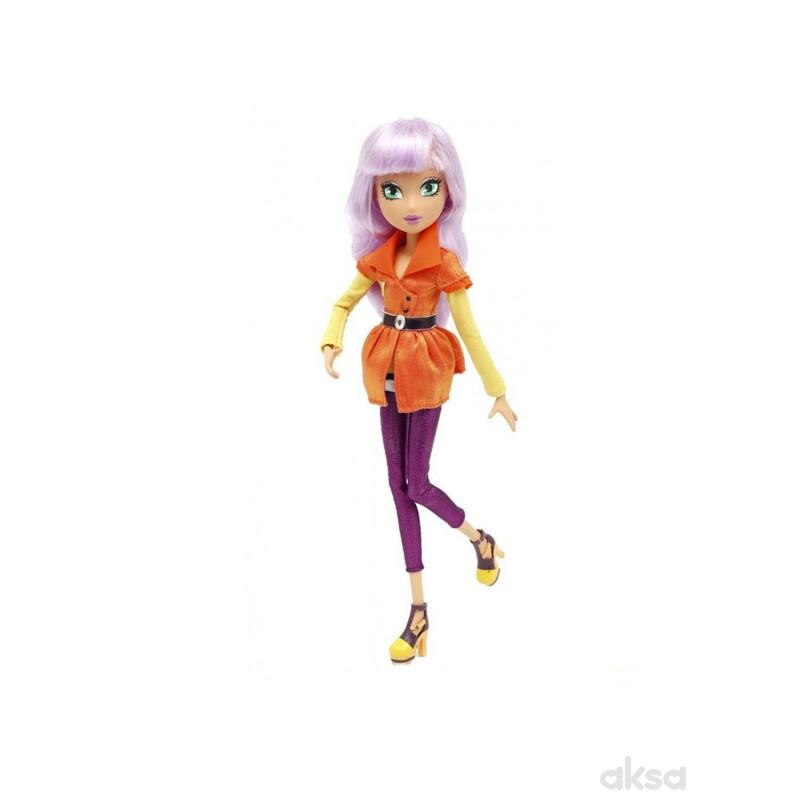 Regal academy, lutka Astoria