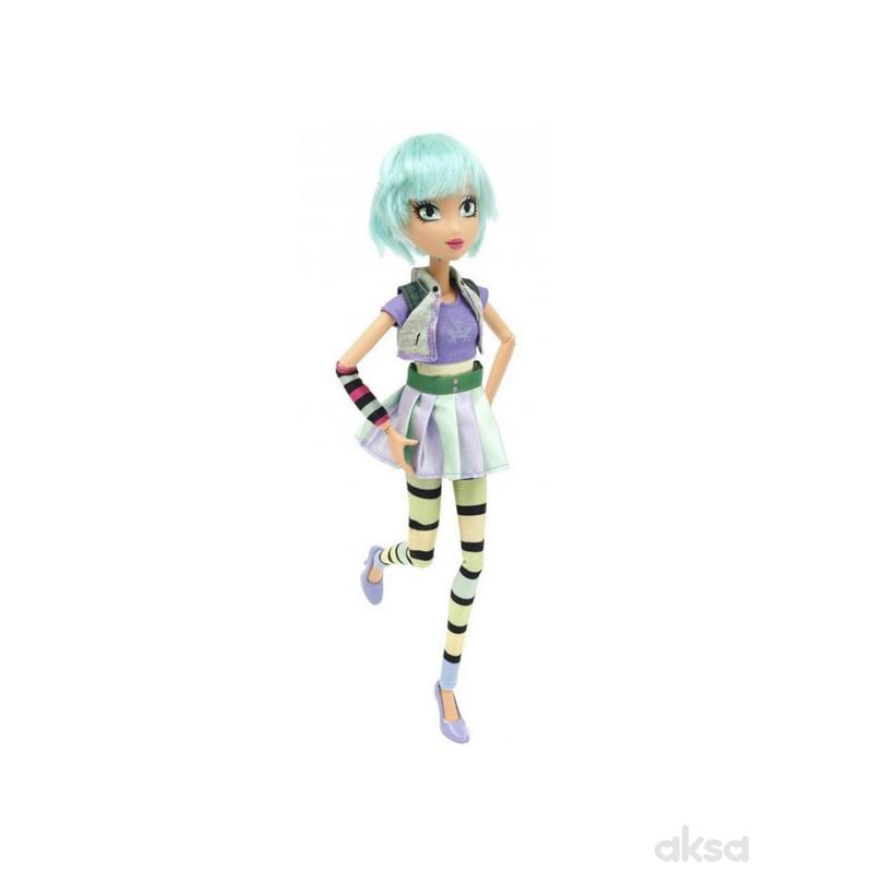 Regal academy, lutka Joy