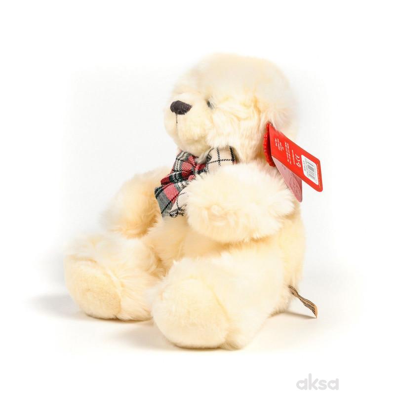 Keel Toys plišana igračka Cookie meda 25 cm, asort