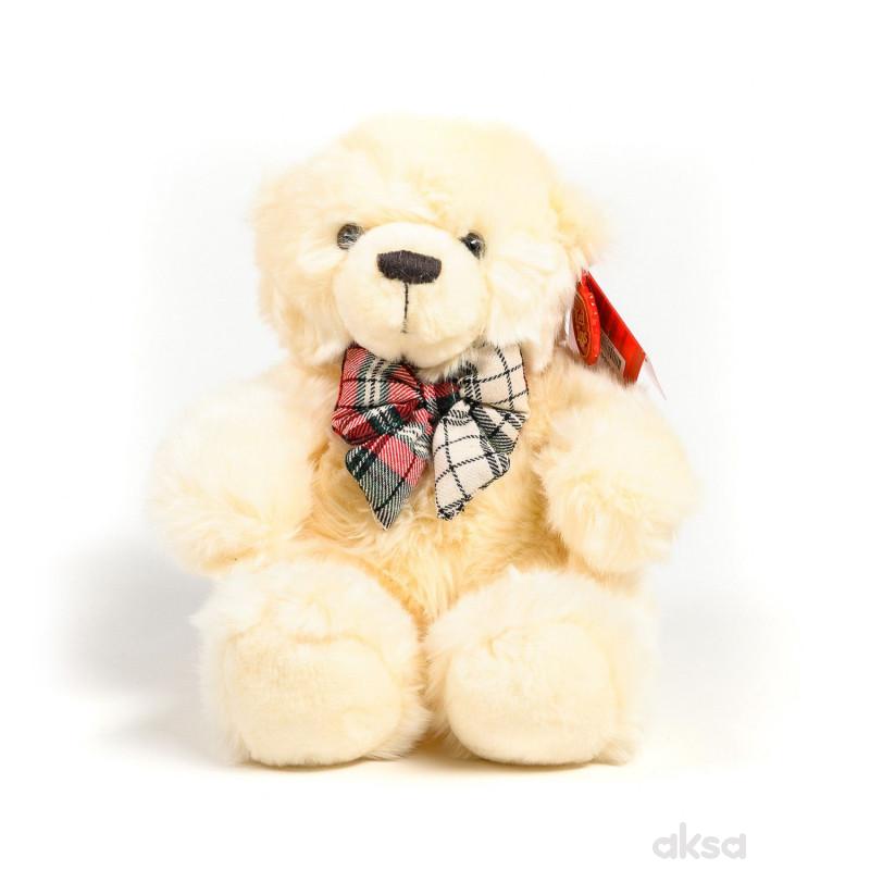 Keel Toys plišana igračka Cookie meda 25 cm, asort
