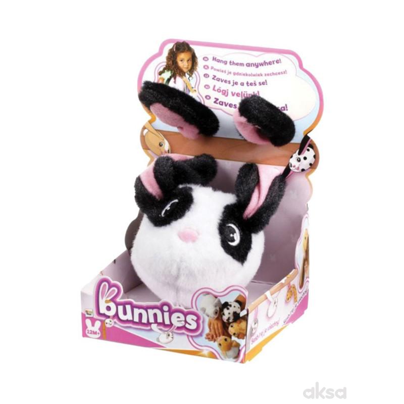 Imc Toys Zečići