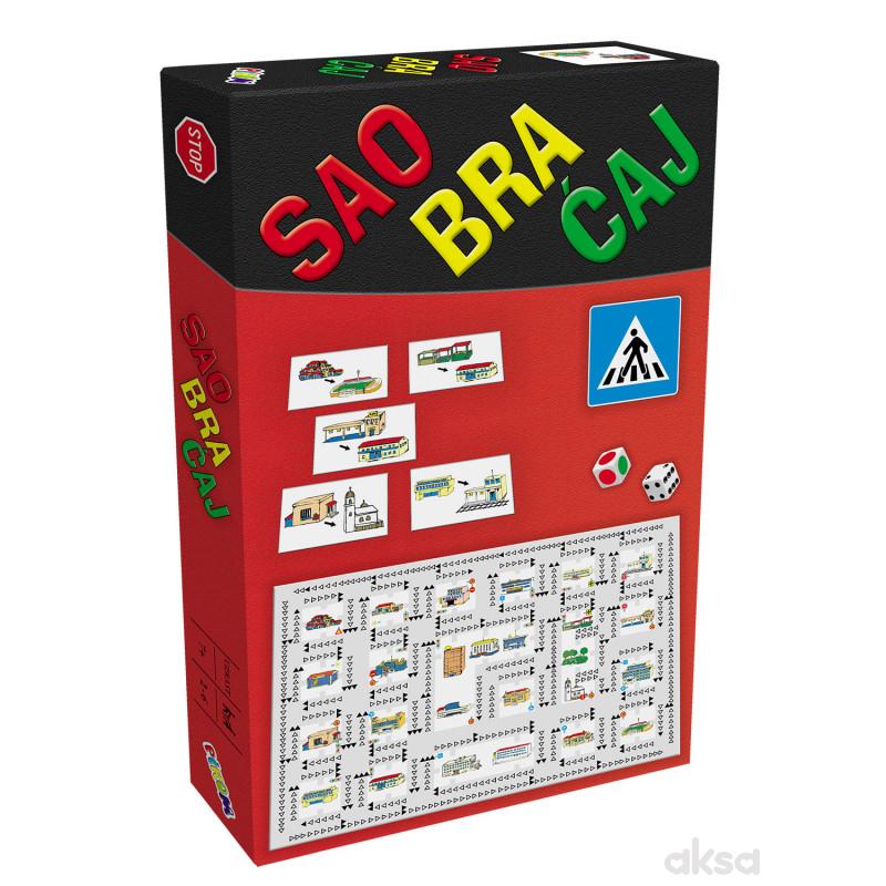 Pikom saobraćaj