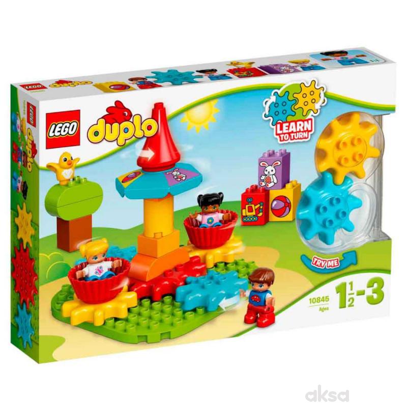 Wa8a275 Used Pottery Barn Doll House Watchmovieup Com