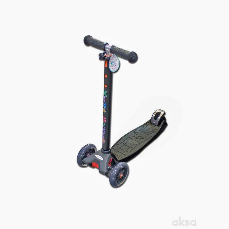 Kids trotinet maxi