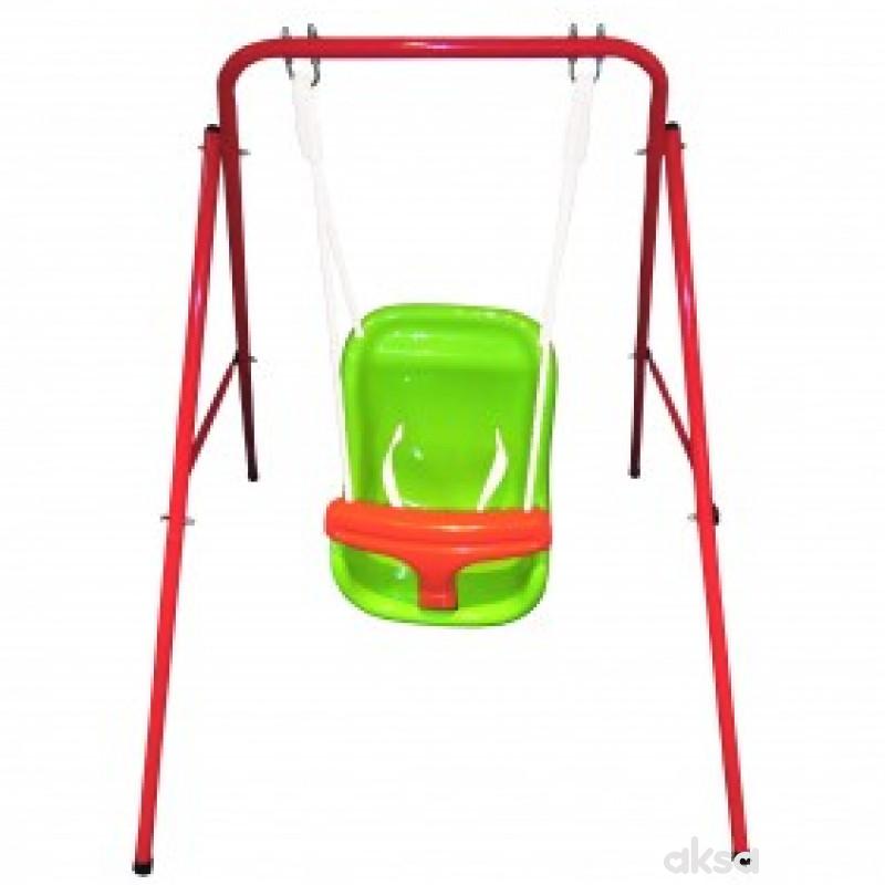Tkc Ljuljaska A021769 Aksa