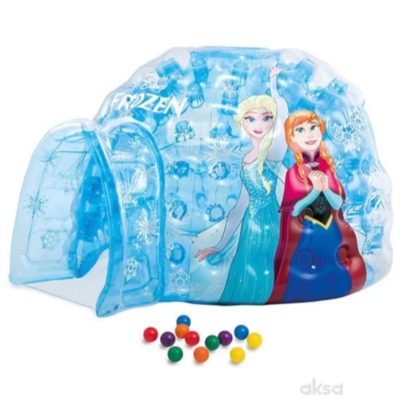 Intex Frozen Igloo uzrast 3-6