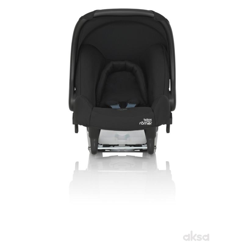 Britax Romer a-s Baby safe 0+ (0-13kg)