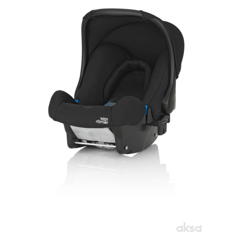 Britax Romer a-s Baby safe 0+ (0-13kg)