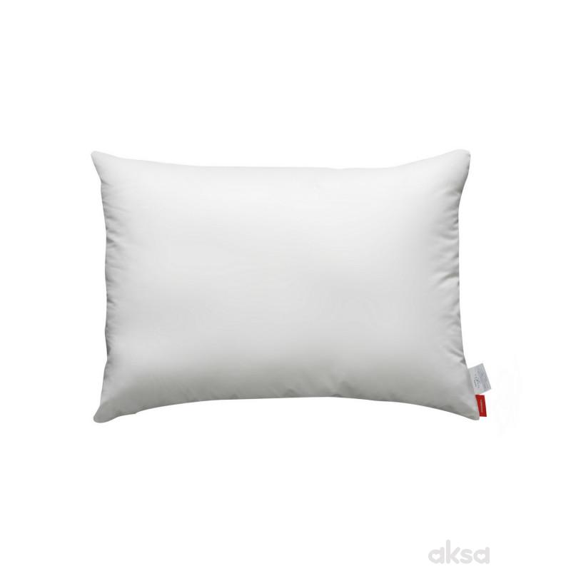 Baby Textil jastuk Dream,40x60CM