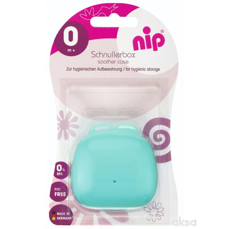 Nip kutija za lažu Quicky