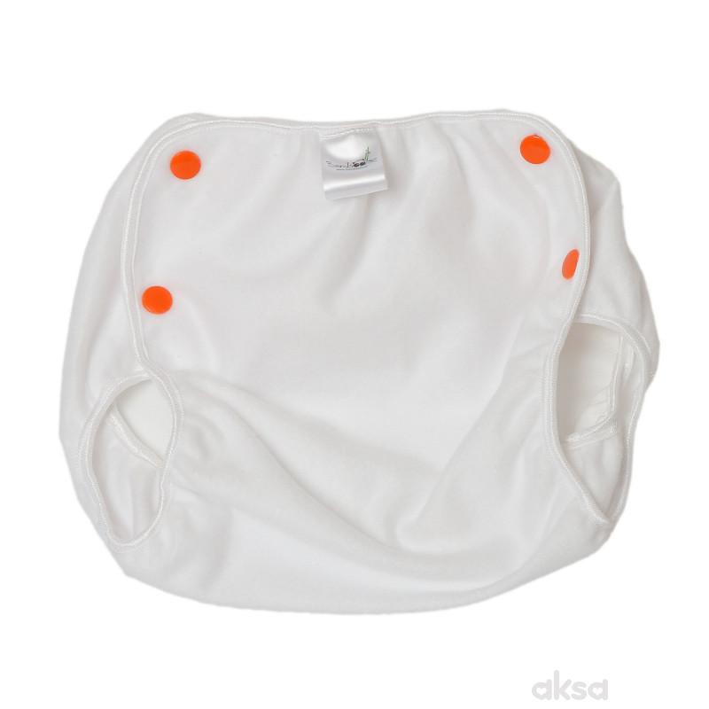 Give Give OZ ,zaštitne gaće,1(3-7kg)