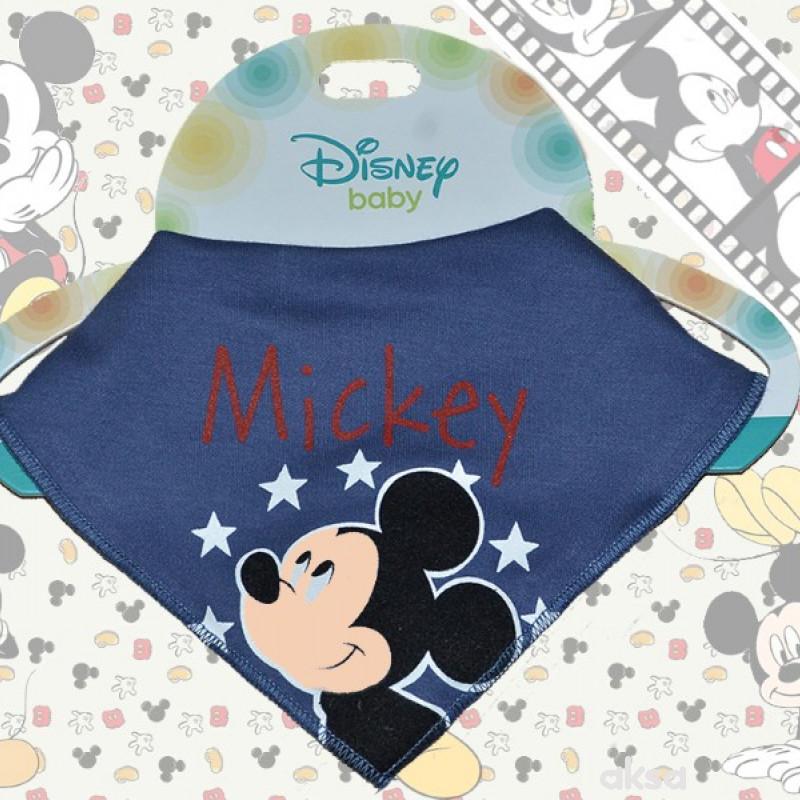 Stefan portikla Mickey,dečaci