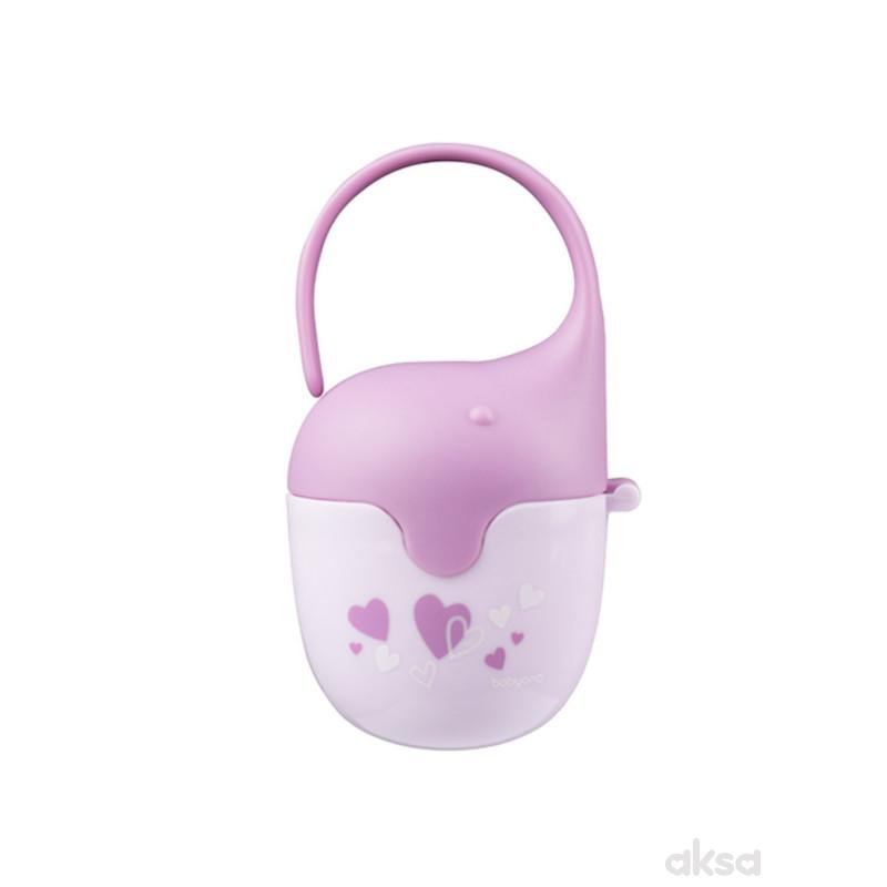 Babyono kutija za lažu veseli meda