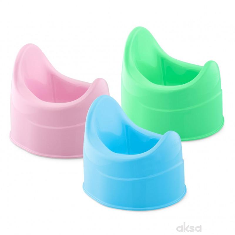 Chicco anatomska noša