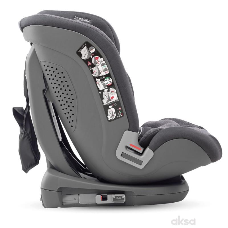 Inglesina a-s Newton 1/2/3 (9-36kg)