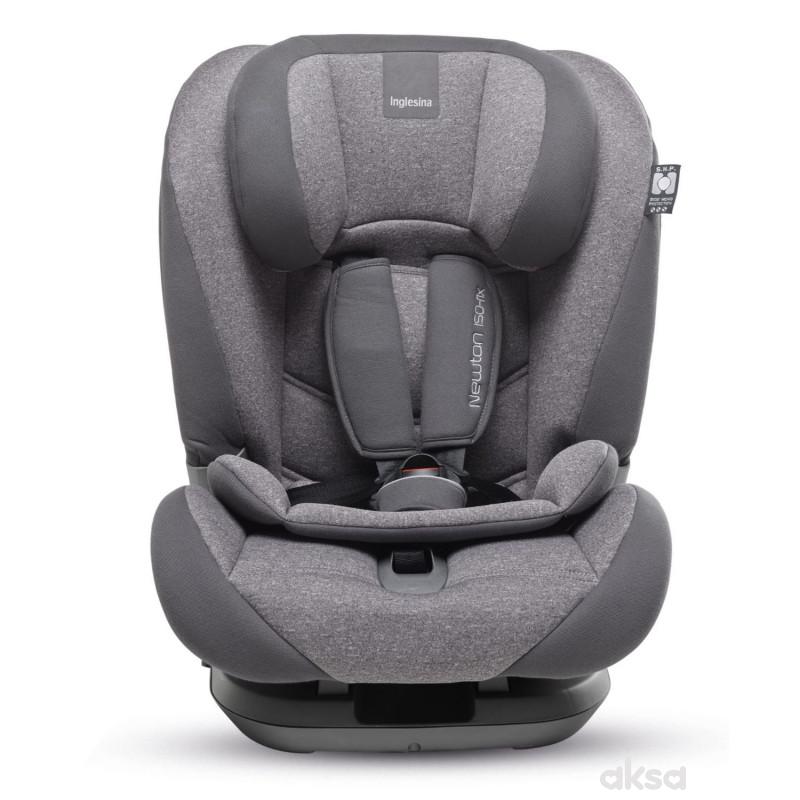 Inglesina a-s Newton 1/2/3 (9-36kg)