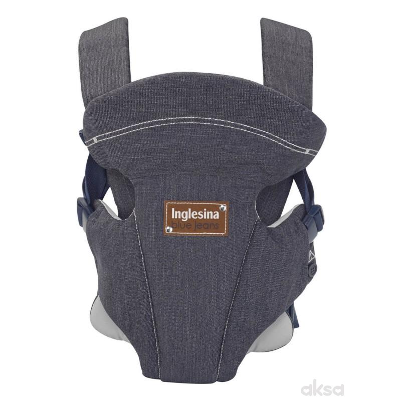Inglesina kengur nosiljka Front
