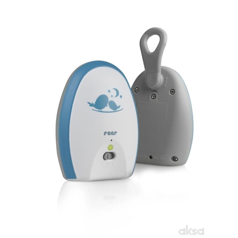 Reer bebi alarm Neo 200