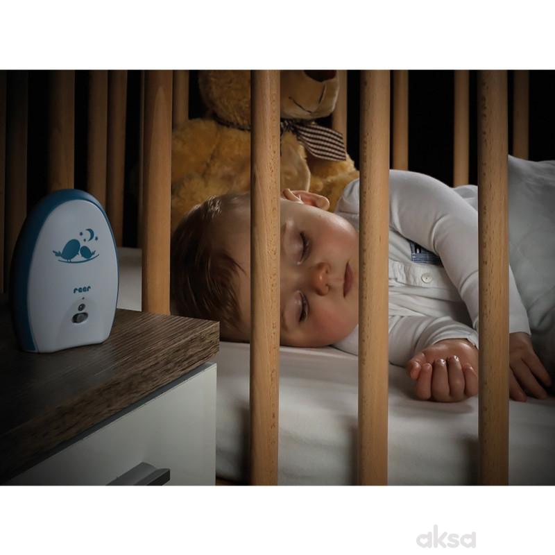 Reer bebi alarm Neo 200