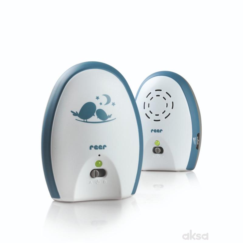 Reer bebi alarm Neo 200