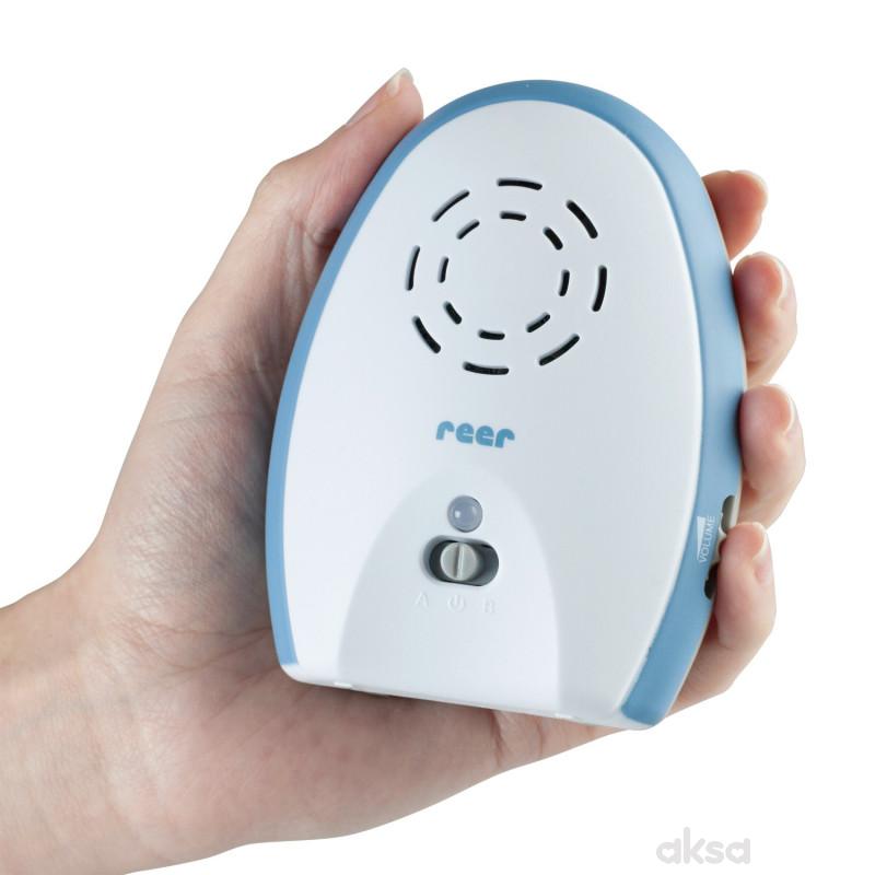 Reer bebi alarm Neo 200