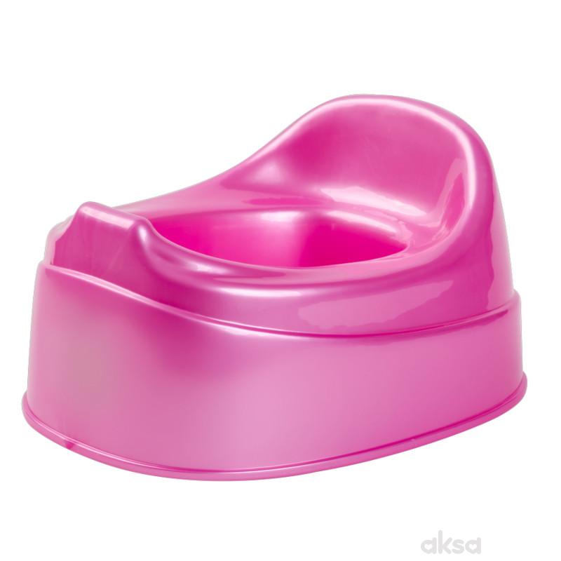 Drina Plastika Nosa A022797 Aksa