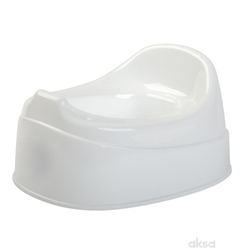 Drina Plastika Nosa A022797 Aksa