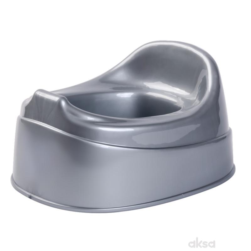 Drina Plastika Nosa A022797 Aksa